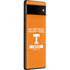 University of Tennessee-Knoxville Volunteers Google Pixel 6 Skin